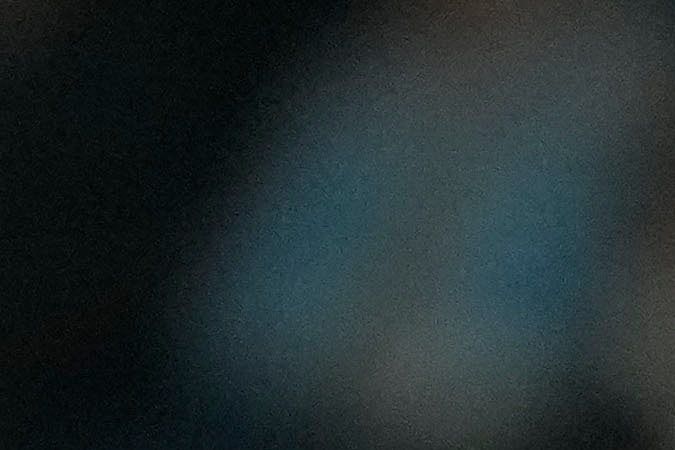 El delantero mexicano Santiago Giménez ha desperado interés en diferentes equipos luego de su primera temporada con el Feyenoord en la que los ayudó a salir campeones.