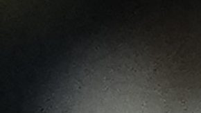 Carlo Ancelotti abraza a Vinícius Jr.