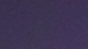 El candidato independiente Robert Kennedy Jr. apeló a los votantes latinos con un video en español.