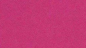 Danna Paola ¡está de vuelta! La cantante anuncia su nuevo disco ‘Childstar’: ¿Cuándo se estrena?