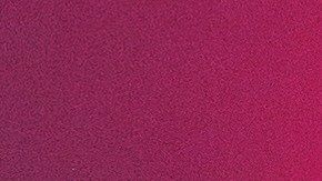 Nació el primer hijo de David Guetta y su novia Jessica Ledon juntos