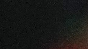 Cristiano Ronaldo no fue convocado por Roberto Martínez.