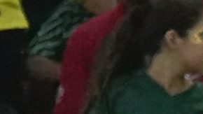 Argentina viene de derrotar a Brasil en su último partido.