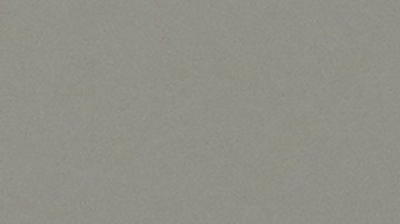 FILE - Hall of Fame inductee David Ortiz speaks during the National Baseball Hall of Fame induction ceremony, Sunday, July 24, 2022, in Cooperstown, N.Y. Ortiz has watched his former team, the Boston Red Sox, stumble to consecutive last-place finishes in three of the past four seasons. Now he believes his old teammate and recently hired Chief Baseball Officer, Craig Breslow, can turn things around. (AP Photo/John Minchillo, File)