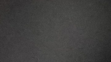 Héctor Herrera es una de las piezas estelares del Houston Dynamo.