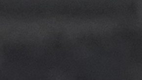 Carlos Vela tiene más de 180 partidos con Los Angeles FC.