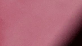 Gwyneth Paltrow gastó una fortuna en la remodelación de su casa en Montecito