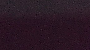 Emiliano Martínez y el Aston Villa recibieron su segunda peor goleada de la temporada.