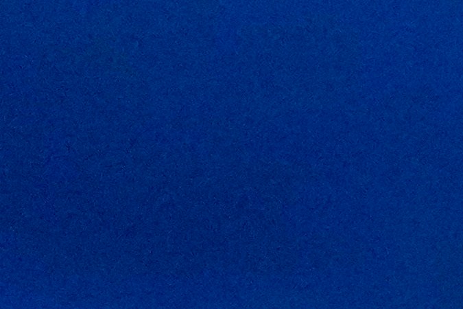 Biden refuerza plan de vivienda en Nevada en busca de votos; un estado emblemático en las elecciones