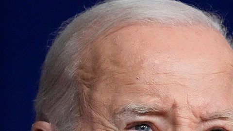 Biden y Trump ganan las primarias de sus respectivos partidos en Luisiana
