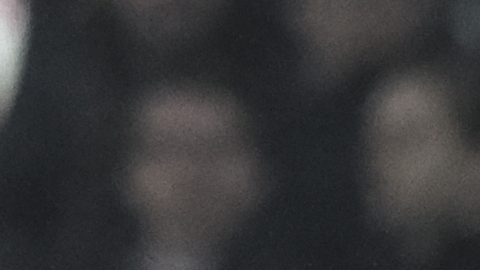 Rodolfo Pizarro juega su primera temporada en Europa.