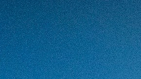 Chesebro, quien ayudó a orquestar el plan de electores falsos de la campaña de Trump en 2020, ha cooperado con los fiscales.