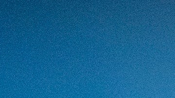 Chesebro, quien ayudó a orquestar el plan de electores falsos de la campaña de Trump en 2020, ha cooperado con los fiscales.