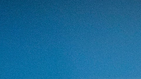 Chesebro, quien ayudó a orquestar el plan de electores falsos de la campaña de Trump en 2020, ha cooperado con los fiscales.