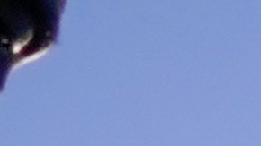 CBP reporta alrededor de 21,000 encuentros con migrantes en la frontera en los últimos tres días