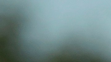 Supremo deja en pausa ley migratoria SB4 en Texas, evita que entre en vigor hasta que decida su constitucionalidad