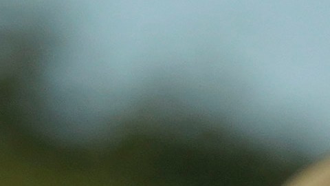 Supremo deja en pausa ley migratoria SB4 en Texas, evita que entre en vigor hasta que decida su constitucionalidad