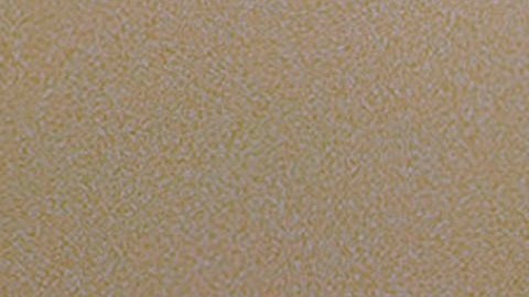 Escándalo de Bob Menéndez ahora suma 18 acusaciones por obstrucción de la justicia