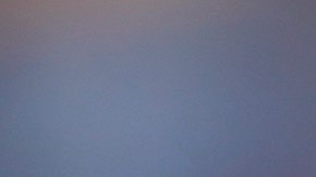 Denver Broncos quarterback Russell Wilson (3) before an NFL football game in Empower Field at Mile High Sunday, Dec. 31, 2023, in Denver. (AP Photo/David Zalubowski)Denver Broncos quarterback Russell Wilson (3) before an NFL football game in Empower Field at Mile High Sunday, Dec. 31, 2023, in Denver. (AP Photo/David Zalubowski)