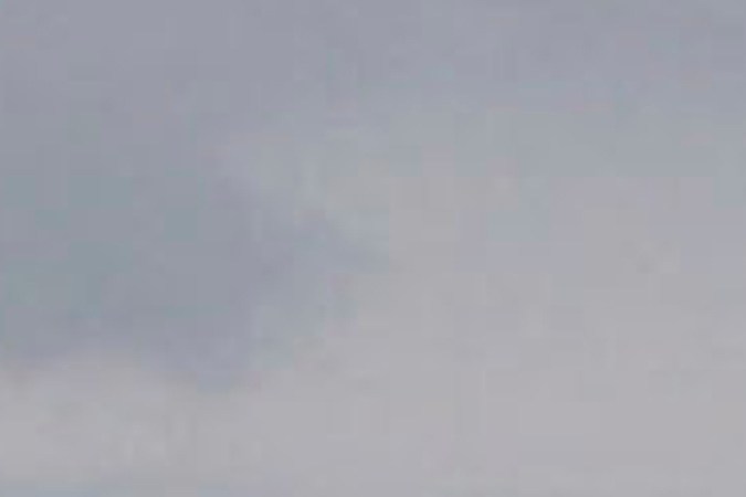 Piloto de Delta sentenciado a prisión por beber alcohol antes de volar de Escocia a Nueva York