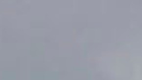 Piloto de Delta sentenciado a prisión por beber alcohol antes de volar de Escocia a Nueva York