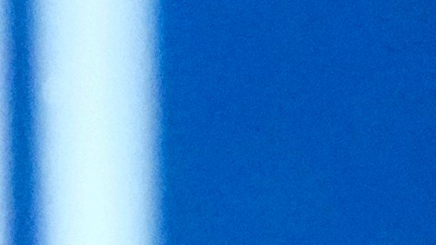 Rolling Stone nombra a Peso Pluma “El nuevo artista más grande del planeta”