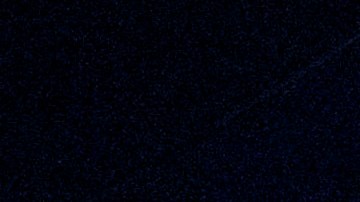 FILE - Police tape cordons off the road to Schemengees Bar and Grille as law enforcement officers maintain their presence in the aftermath of a mass shooting by Army reservist Robert Card in Lewiston, Maine, Oct. 27, 2023. Despite the warning by Card's friend and fellow Army reservist Sean Hodgson, which came alongside a series of other glaring red flags, Army officials discounted the warnings and ultimately did not stop Card from committing Maine's deadliest mass shooting when he killed 18 people in Lewiston. (AP Photo/Matt Rourke, File)