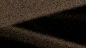 Nuevo incidente de Boeing: Parabrisas de un avión de Alaska Airlines se agrietó al aterrizar