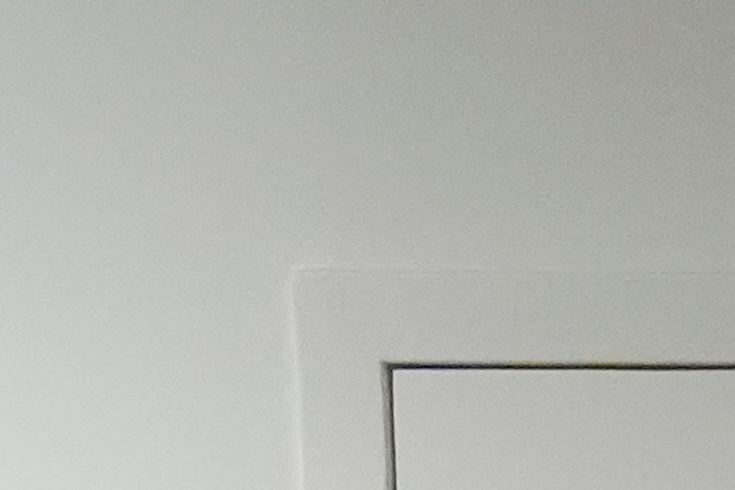 Caos en cortes de inmigración no se detiene han recibido cerca de un millón de nuevos casos en 2024