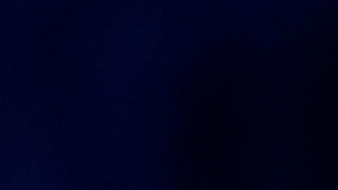 ¿Por qué es importante California para las aspiraciones presidenciales de Donald Trump?