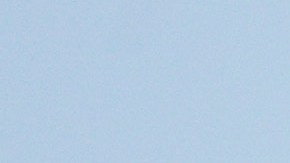 ¿Qué dijo United Airlines sobre los incidentes de seguridad que han causado preocupación en los pasajeros?