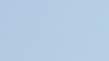 ¿Qué dijo United Airlines sobre los incidentes de seguridad que han causado preocupación en los pasajeros?