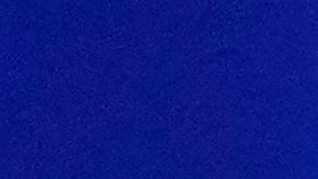 Supremo podría emitir este lunes su fallo sobre la elegibilidad de Trump