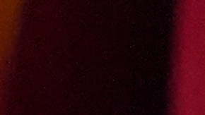 Kansas City Chiefs defensive tackle Chris Jones is introduced prior to an NFL wild-card playoff football game against the Miami Dolphins Saturday, Jan. 13, 2024 in Kansas City, Mo. (AP Photo/Ed Zurga)