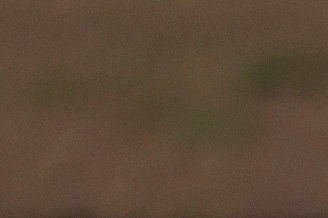 Renuncia el jefe de policía de Uvalde tras publicación de informe sobre el tiroteo en la primaria Robb