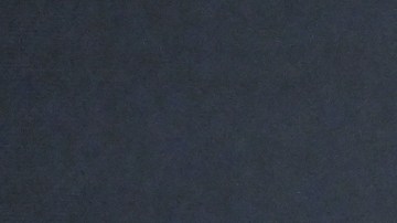 Nicole Kidman reveló que su hija la convenció de que Big Little Lies debía tener una tercera temporada