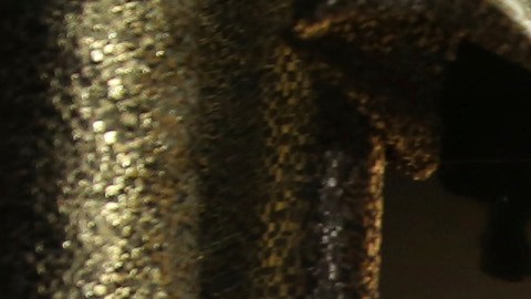 Premios Oscar