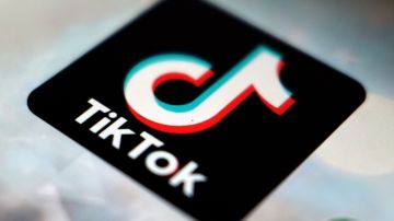 EE.UU. acusa a China de usar TikTok para influir en el proceso electoral en 2022 y amenaza con repetir en noviembre