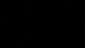 La vicepresidente Kamala Harris aboga porque la marihuana sea desclasificada como una droga equivalente a la heroína.