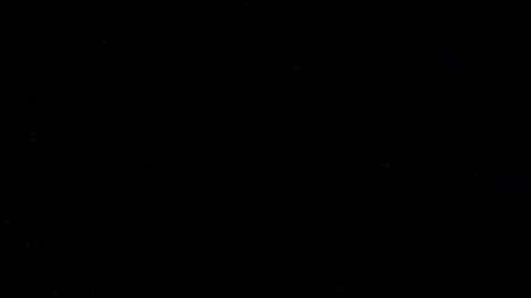 La vicepresidente Kamala Harris aboga porque la marihuana sea desclasificada como una droga equivalente a la heroína.