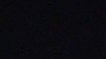 "Tata" Martino conversando con Lionel Messi durante un partido de la pretemporada que hizo el Inter Miami en Arabia Saudita.