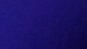 Bad Bunny demanda a un fan por grabar y subir su concierto en YouTube: Esto es lo que se sabe