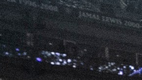 Travis Kelce habló sobre su viaje a Singapur para ver a Taylor Swift