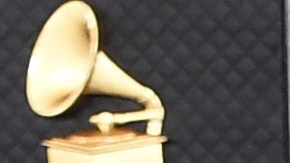 ¡‘Eternal Sunshine' de Ariana Grande es el álbum más reproducido en un solo día en Spotify!