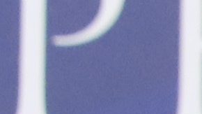 FILE - Formula One Champion Lewis Hamilton of Britain, left, and Mercedes team principal Toto Wolff attend the 2019 FIA Champions' Press Conference in Paris, Friday, Dec. 6, 2019. Lewis Hamilton’s decision to leave Mercedes for Ferrari shocked the Formula One world with even Mercedes team principal Toto Wolff calling it a “surprise.” Wolff said he had heard rumors that Hamilton might leave but didn’t know for sure until the F1 great confirmed it over breakfast on Wednesday, Jan. 31, 2024 at Wolff’s home in Oxford, England. (AP Photo/Michel Euler, File)