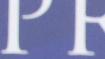 FILE - Formula One Champion Lewis Hamilton of Britain, left, and Mercedes team principal Toto Wolff attend the 2019 FIA Champions' Press Conference in Paris, Friday, Dec. 6, 2019. Lewis Hamilton’s decision to leave Mercedes for Ferrari shocked the Formula One world with even Mercedes team principal Toto Wolff calling it a “surprise.” Wolff said he had heard rumors that Hamilton might leave but didn’t know for sure until the F1 great confirmed it over breakfast on Wednesday, Jan. 31, 2024 at Wolff’s home in Oxford, England. (AP Photo/Michel Euler, File)