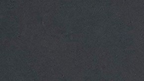 Wolfgang Van Halen reveló que presentarse en los Oscar junto a Ryan Gosling fue más estresante que su boda