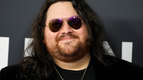 Wolfgang Van Halen reveló que presentarse en los Oscar junto a Ryan Gosling fue más estresante que su boda