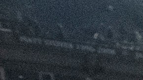 Taylor Swift y Travis Kelce habrían asistido juntos a la fiesta de Gucci posterior a los Oscar