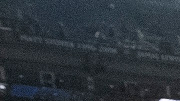 Taylor Swift y Travis Kelce tuvieron una escapada romántica a las Bahamas